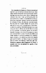 HISTOIRE DE LA GENDARMERIE D AFRIQUE 1860_000023